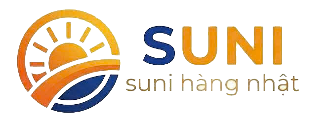suni.vn