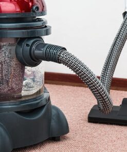 Các Sản Phẩm Khác (Sản phẩm mẫu - đang cập nhật)