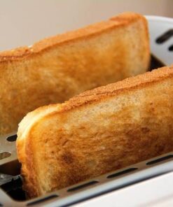Máy Nướng Bánh Mì (Sản phẩm mẫu - đang cập nhật)