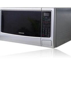 Lò Vi Sóng (Sản phẩm mẫu - đang cập nhật)