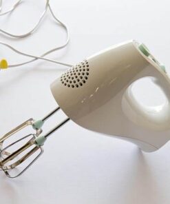 Máy Đánh Trứng Cầm Tay (Sản phẩm mẫu - đang cập nhật)