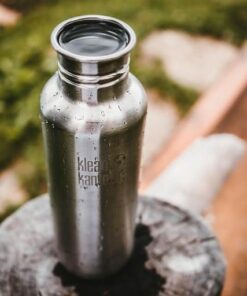 Bình Giữ Nhiệt Inox Cao Cấp - Mẫu 1 (Sản phẩm mẫu - đang cập nhật)