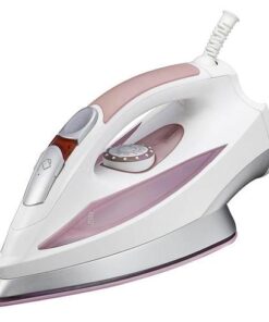 Bàn Ủi Hơi Nước (Sản phẩm mẫu - đang cập nhật)