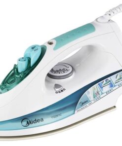 Bàn Ủi Điện Mini (Sản phẩm mẫu - đang cập nhật)