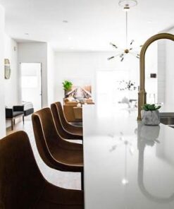 Đồ Dùng Nhà Bếp Khác (Sản phẩm mẫu - đang cập nhật)